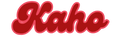 Kaho